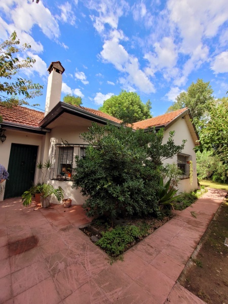 Casas en Venta en Berazategui, Buenos Aires