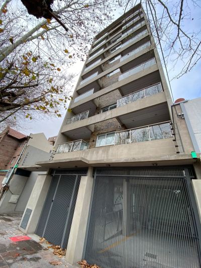 Departamentos en Venta en Quilmes, Buenos Aires