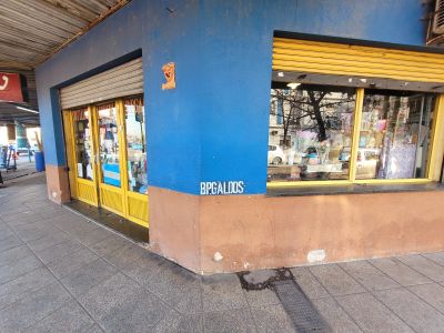 Fondo de Comercio en Venta en Quilmes, Buenos Aires