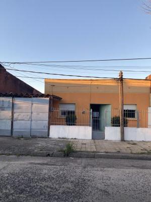 Casas en Alquiler en Centro, Tacuarembó, Tacuarembó