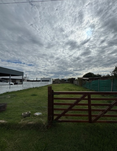 Terrenos en Venta en Rinaldi, Tacuarembó, Tacuarembó