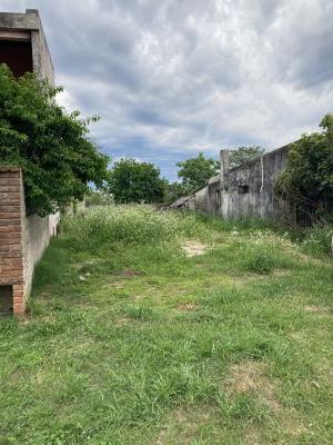 Terreno en Venta en Tacuarembó, Tacuarembó