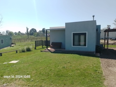 Casas en Alquiler en Tacuarembó, Tacuarembó