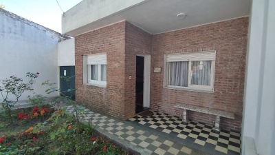 Casas en Venta en Centro, Durazno , Durazno