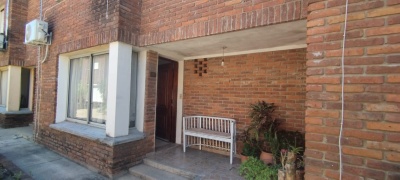 Casa en Venta,  Alquiler en Zona UTE, Durazno , Durazno