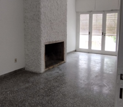 Apartamento en Alquiler en Estadio, Durazno , Durazno