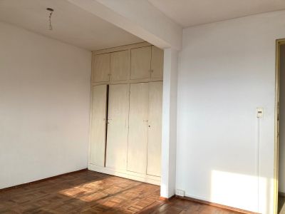 Apartamento en Alquiler en Minas, Lavalleja