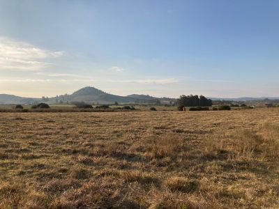 Campos y Chacras en Venta en Minas, Lavalleja