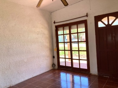 Casa en Venta en Minas, Lavalleja