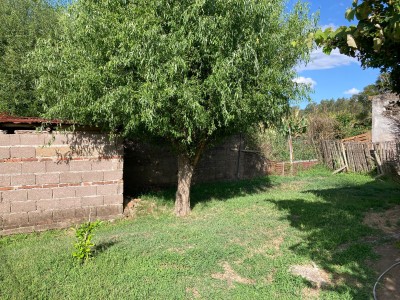 Casa en Venta en Minas, Lavalleja