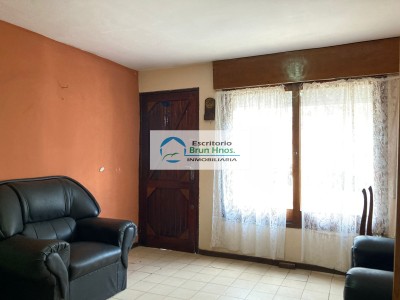 Casa en Venta en Minas, Lavalleja