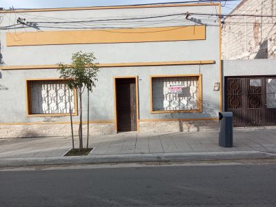 Casas en Alquiler en Plaza Zorrilla, San José de Mayo, San José