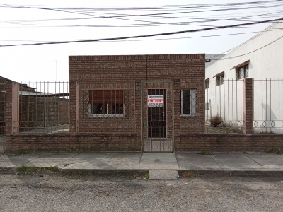 Casa en Alquiler en San José de Mayo, San José