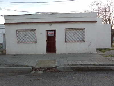 Casa en Alquiler en A pocas cuadras de la terminal, San José de Mayo, San José