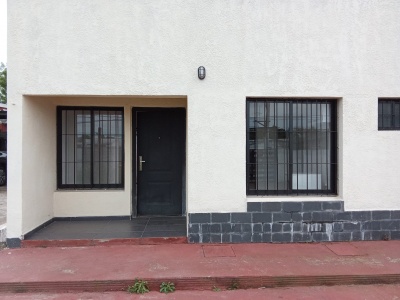 Casas en Alquiler en Francisco Muñoz casi Espínola, San José de Mayo, San José