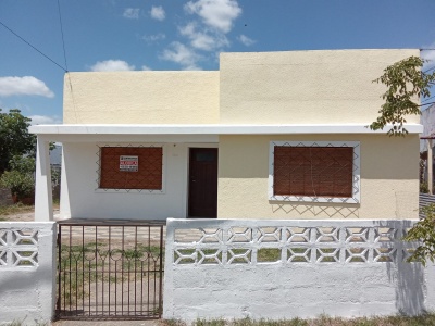 Casa en Alquiler en Molino, San José de Mayo, San José