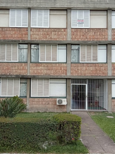 Apartamento en Alquiler en Plaza 4 de Octubre, San José de Mayo, San José