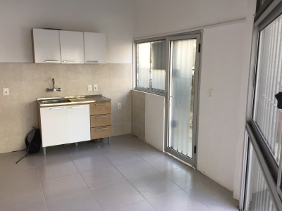 Apartamentos en Alquiler en Centro, Montevideo