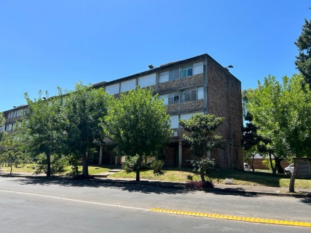 Apartamentos en Alquiler en Fray Bentos, Río Negro