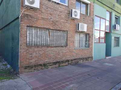 Apartamentos en Venta en Fray Bentos, Río Negro