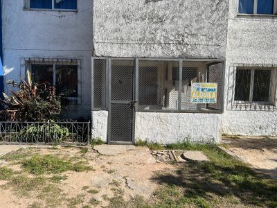 Apartamentos en Alquiler en Fray Bentos, Río Negro