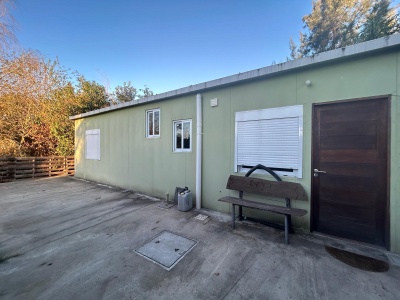 Casas en Alquiler en Fray Bentos, Río Negro