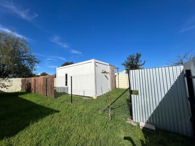 Apartamentos en Alquiler en Fray Bentos, Río Negro