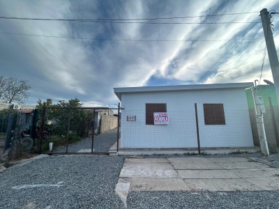 Casa en Alquiler en Fray Bentos, Río Negro