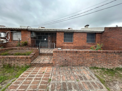 Casa en Venta en Fray Bentos, Río Negro