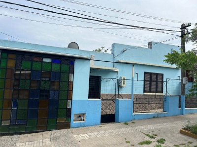 Casas en Alquiler en Fray Bentos, Río Negro