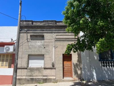 Casas en Venta en Fray Bentos, Río Negro