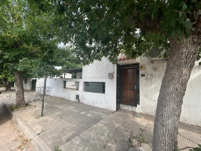 Casa en Alquiler en Fray Bentos, Río Negro