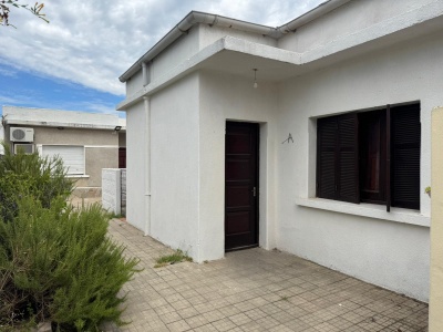 Casa en Venta en Fray Bentos, Río Negro