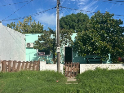 Casa en Alquiler en Fray Bentos, Río Negro