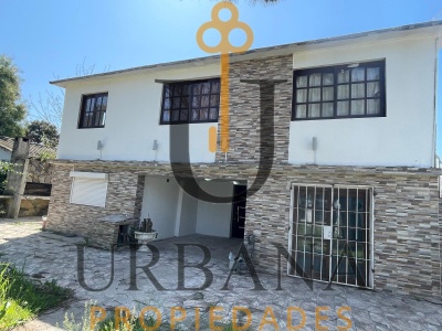 Casas en Alquiler en Médanos de Solymar, Ciudad de la Costa, Canelones