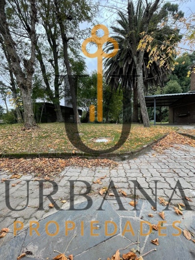 Casa en Venta en El Pinar, Ciudad de la Costa, Canelones