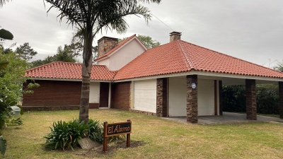 Casas y Apartamentos en Alquiler Turístico en La Mansa, Punta del Este, Maldonado