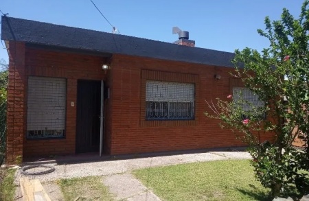 Hermosa casa en Shangrila Sur | Casas en Alquiler en Ciudad de la Costa,  Canelones