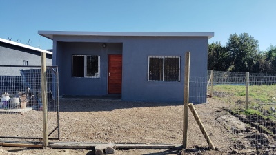 Casa en Alquiler en San José de Carrasco, Ciudad de la Costa, Canelones