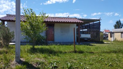 Casas en Alquiler en Colonia Nicolich, Canelones