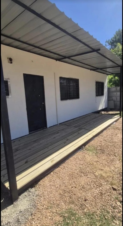 Casa en Alquiler en El Pinar, Ciudad de la Costa, Canelones