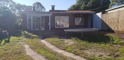 Casas en Alquiler en Parque de Solymar, Ciudad de la Costa, Canelones