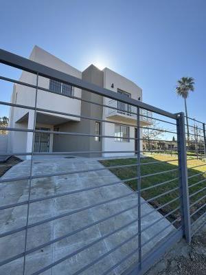 Casas en Venta en San José de Carrasco, Ciudad de la Costa, Canelones