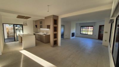 Casas en Venta en Solymar, Ciudad de la Costa, Canelones