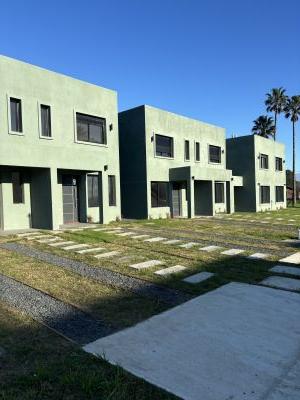 Casas en Venta en Solymar, Ciudad de la Costa, Canelones