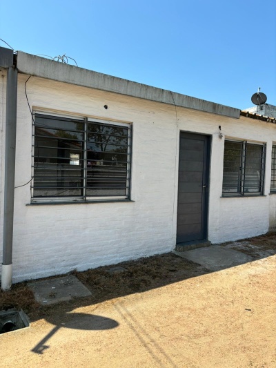 Casa en Alquiler en El Pinar, Ciudad de la Costa, Canelones