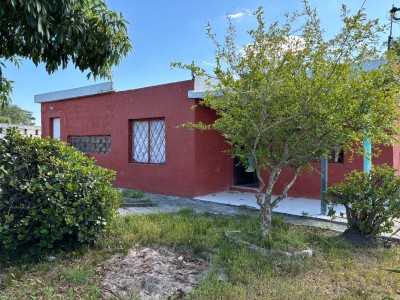 Casa en Venta en El Pinar, Ciudad de la Costa, Canelones