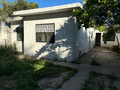 Casa en Venta en Solymar, Ciudad de la Costa, Canelones