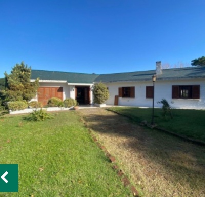 Casas en Alquiler en Parque de Solymar, Ciudad de la Costa, Canelones