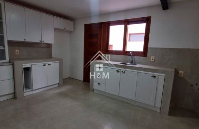 Apartamentos en Alquiler en Centro, Salto, Salto